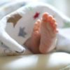 Kadlec releases most popular baby names for 2022