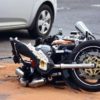 After a series of deadly motorcycle crashes, a motorcycle rider shares how you can stay safe while riding