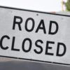Overnight road closures extended in Yakima