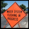 West Richland set to flush water mains
