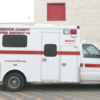 $500,000 missed in Benton County Fire District 4’s EMS budget for this year