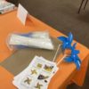 YWCA using Blue Pinwheel Project to spread awareness of child abuse