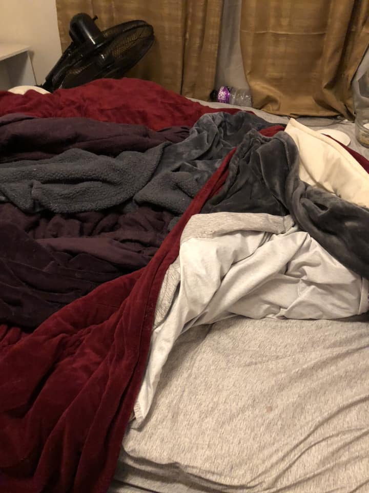 TrilliumSchlosser | FOX 28 Spokane