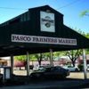 City to manage Pasco farmers market, specialty kitchen