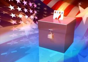 Thinking of running for office? Candidate filing period opens May 6