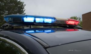 Stolen vehicle incident results in school lockdown in Wapato