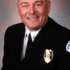 Longtime Pasco Fire Chief retires