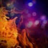 WWFD responds to two suspicious fires
