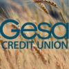 Gesa accepting applications for local heroes grants