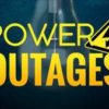 Granger schools running an hour late due to power outage