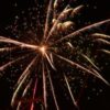 New ordinance regulating fireworks in Benton County