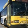 Longtime transit driver retiring after 1.5 million miles