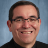 Kennewick Priest named auxiliary Bishop of San Diego