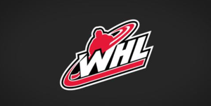 Western Hockey League set to relocate Winnipeg ICE franchise to Wenatchee