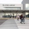 Changes coming to the Tri-Cities Airport in 2024