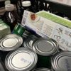 156 tons of food donated to Tri-Cities food bank