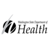 Department of Health releases streamlined guidelines for respiratory illnesses in Washington