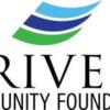 3 Rivers Community Foundation grant application to open