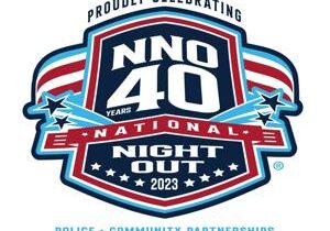 Local National Night Out events set in region