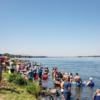 What you need to know before you head to the Tri-Cities Water Follies