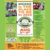 3 Days of Fun On Tap at Moxee Hop Festival
