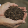 Washington farmers could get reimbursed for compost expenses