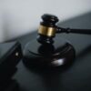 Yakima man sentenced for producing, possessing child porn