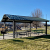 Revised hours for Badger Mountain Community Park