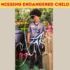 Missing and Endangered 10-year-old-boy has been located by Yakima Police Department