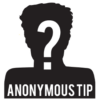Ellensburg Police Department announce new anonymous online tip line