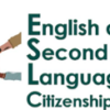 Tri-Cities Diversity and Inclusion Council offers ESL and citizenship classes