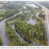 Yakama Nation, Kittitas Conservation Trust to get Ecology funding for floodplains