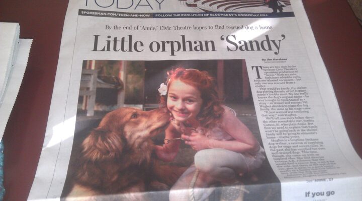 ValHughesSR-720x399jpg | Fox 11 Tri Cities Fox 41 Yakima