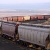 Help stop track tragedies during rail safety week