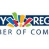 Tri-City Chamber of Commerce to hold State of the Cities Luncheon