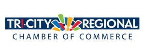Tri-City Regional Chamber to hold State of the Counties Membership Luncheon on April 24