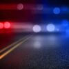 Ellensburg man killed in rollover crash