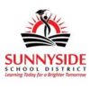 Applications open for Sunnyside School District’s highly capable program