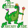 Tri-Cities Fantasy Faire brings fantasy to life in Pasco