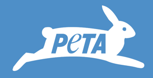 PETA to donate empathy-building resources to Yakima schools