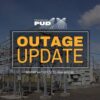 27 customers without power in Sagehill