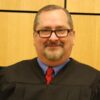 Benton County Judge censured, suspended after DUI arrest