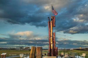 City of Kennewick to hold 9/11 memorial event