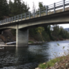 Two bridges to close for repairs on Naches Ranger District