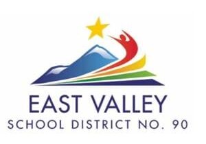 East Valley School District moves forward with disestablishing JROTC program