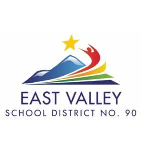 East Valley School District moves forward with disestablishing JROTC program
