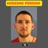 YPD ask for help to locate missing 32-year-old man