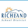 RSD Board Looking for Candidates for Two Positions