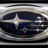 McCurley Subaru of Yakima breaks ground on new Union Gap facility