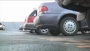 5bfdc5634f422imagejpg | Fox 11 Tri Cities Fox 41 Yakima